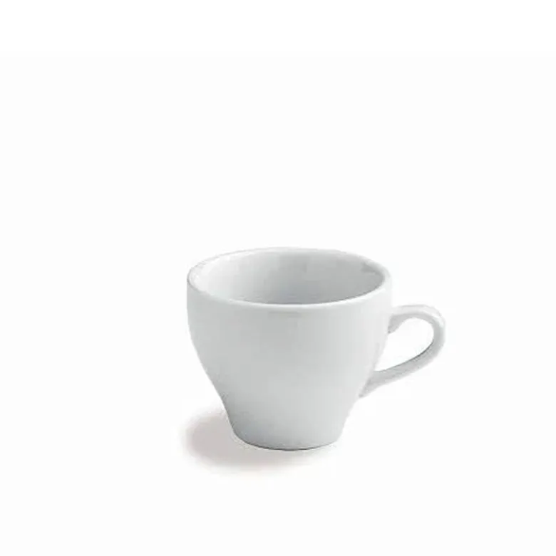 21 cl - Tognana Vesuvio Tazza Thé S/P - Set 12 Pz