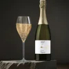 Clé Trento DOC 2018 Azienda Agricola Albino Armani