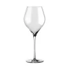 54 cl - Vdglass Suite Calice Vino Rosso in Vetro - Set 6 Pezzi