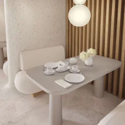 17 cl - Villeroy & Boch Afina Bricco In Porcellana