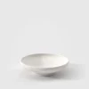 8 cl - Villeroy & Boch Afina Coppa Dessert Macedonia In Porcellana - Set 6 Pz