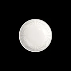8 cl - Villeroy & Boch Afina Coppa Dessert Macedonia In Porcellana - Set 6 Pz