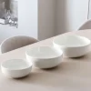 250 cl - Villeroy & Boch Afina Insalatiera In Porcellana