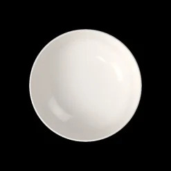 250 cl - Villeroy & Boch Afina Insalatiera In Porcellana