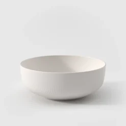 250 cl - Villeroy & Boch Afina Insalatiera In Porcellana