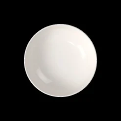 200 cl - Villeroy & Boch Afina Insalatiera In Porcellana