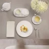 42 cl - Villeroy & Boch Afina Teiera In Porcellana