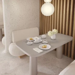 42 cl - Villeroy & Boch Afina Teiera In Porcellana