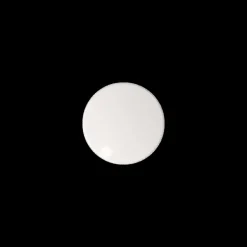 9 cl - Villeroy & Boch Afina Zuccheriera In Porcellana Set 2 Pz