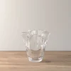 200 cl - Villeroy & Boch Blossom Vaso Fazzoletto in Vetro