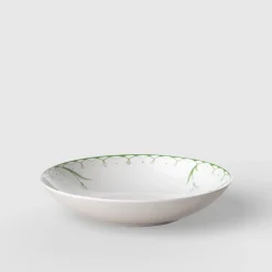 62 cl - Villeroy & Boch Colorful Spring Coppa In Porcellana Premium - Set 6 Pz