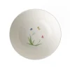 170 cl - Villeroy & Boch Colorful Spring Insalatiera In Porcellana Premium