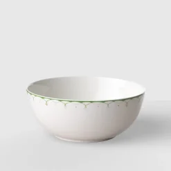 170 cl - Villeroy & Boch Colorful Spring Insalatiera In Porcellana Premium