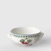 24 cl - Villeroy & Boch French Garden Fleurence Tazza Brodo In Porcellana Premium - Set 6 Pz