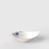 60 cl - Villeroy & Boch Mariefleur Serve & Salad Insalatiera In Porcellana Premium