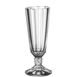 14 cl - Villeroy & Boch Opera Calice Flute in Vetro - Set 4 Pezzi
