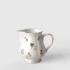 20 cl - Villeroy & Boch Petite Fleur Bricco In Porcellana Premium