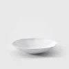 36 cl - Villeroy & Boch Pura Ciotola In Porcellana Premium - Set 6 Pz