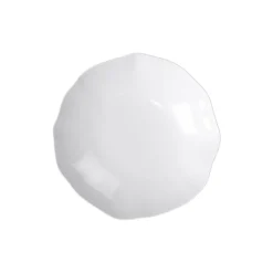 36 cl - Villeroy & Boch Pura Ciotola In Porcellana Premium - Set 6 Pz