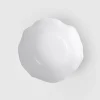 180 cl - Villeroy & Boch Pura Piatto Portata In Porcellana Premium