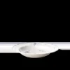31 cl - Villeroy & Boch Vieux Luxembourg Piatto Fondo In Porcellana Premium - Set 6 Pz