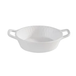 8.5 cm - Aps Mini Tegamino In Melamina