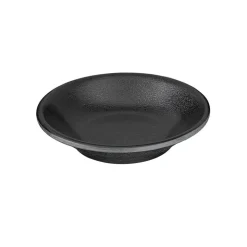 8 cm - Aps Zen Coppetta In Melamina