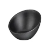 12.5 cm - Aps Zen Coppetta In Melamina