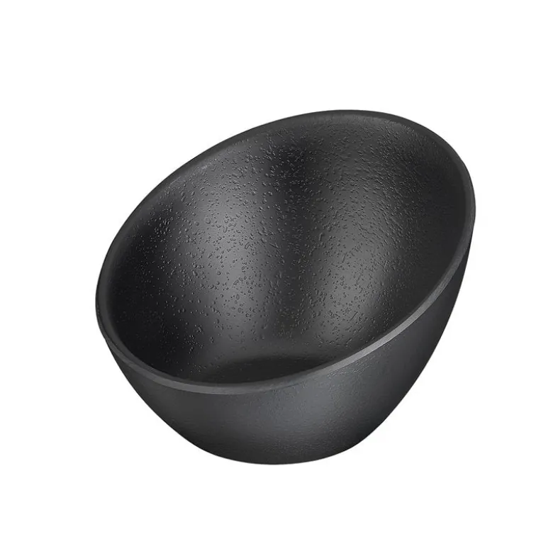 12.5 cm - Aps Zen Coppetta In Melamina