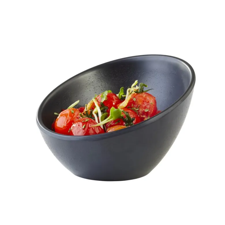 12.5 cm - Aps Zen Coppetta In Melamina