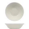 16 cm - Ariane Prime Coppa In Porcellana - Set 8 Pz