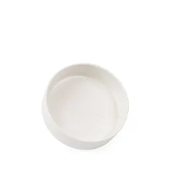 18 cm - Ariane Prime Insalatiera In Porcellana - Set 3 Pz