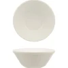 18 cm - Ariane Prime Insalatiera In Porcellana - Set 6 Pz