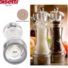 18 cm - Bisetti Perugia Macina Sale In Acrilico