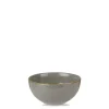 13.2 cm - Churchill Stonecast Coppetta In Porcellana Vetrificata