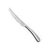 23.2 Cm - Comas Sutil Coltello Bistecca In Acciaio Inox - Set 6 Pz