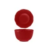 7.2 cm - Fuji Coppetta In Porcellana - Set 12 Pz