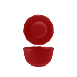 7.2 cm - Fuji Coppetta In Porcellana - Set 12 Pz