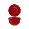 9.8 cm - Fuji Coppetta In Porcellana - Set 12 Pz