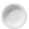22 cm - Gural Porselen X-Tambul Piatto Fondo In Porcellana - Set 12 Pz