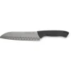 18 cm - Ilsa Gastro Coltello Giapponese In Acciaio Inox