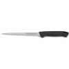 18 cm - Ilsa Gastro Coltello Pesce In Acciaio Inox
