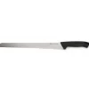 30 cm - Ilsa Gastro Coltello Prosciutto In Acciaio Inox