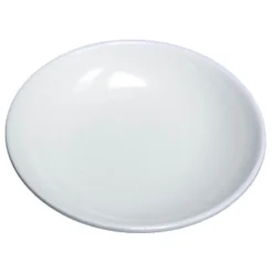7 cm - Ilsa Oriental Series Coppa Rotondo In Melamina