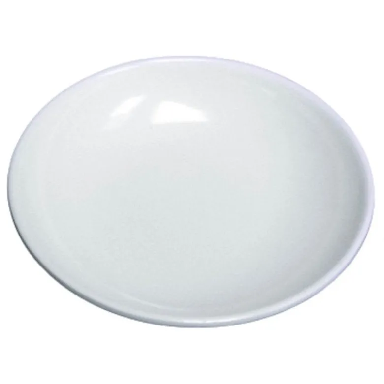 7 cm - Ilsa Oriental Series Coppa Rotondo In Melamina