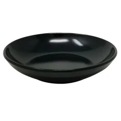 7 cm - Ilsa Oriental Series Coppa Rotondo In Melamina