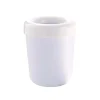 13 cm - Ilsa Tabletop Pattumiera Da Tavola In Melamina