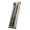20.5 Cm - Ilsa TuttiXUno Coltello Bistecca In Acciaio Inox - Set 2 Pz