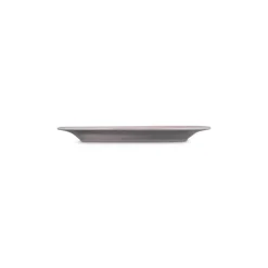 22 cm - Le Creuset Arte Della Tavola Vancouver Piatto Frutta In Gres Vetrificato