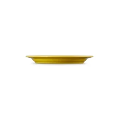 22 cm - Le Creuset Arte Della Tavola Vancouver Piatto Frutta In Gres Vetrificato